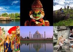 six-fam-trip