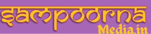 Sampoorna PR Media